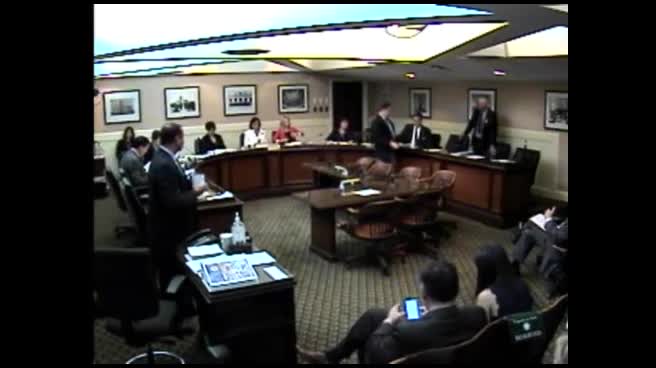 Preview image for SB 252