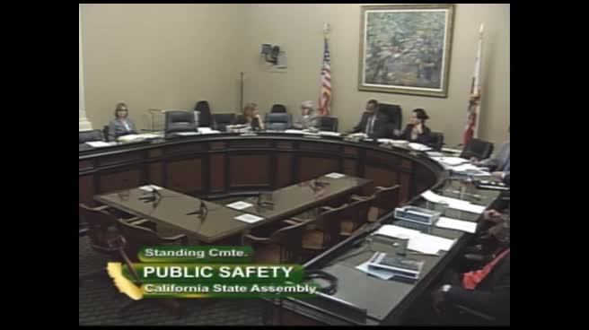 Preview image for SB 10