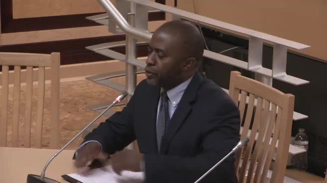 Preview image for AB 224