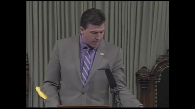 Preview image for AB 2667