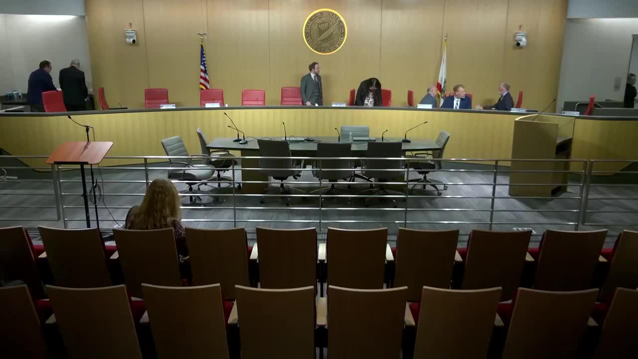 Preview image for SB 1325