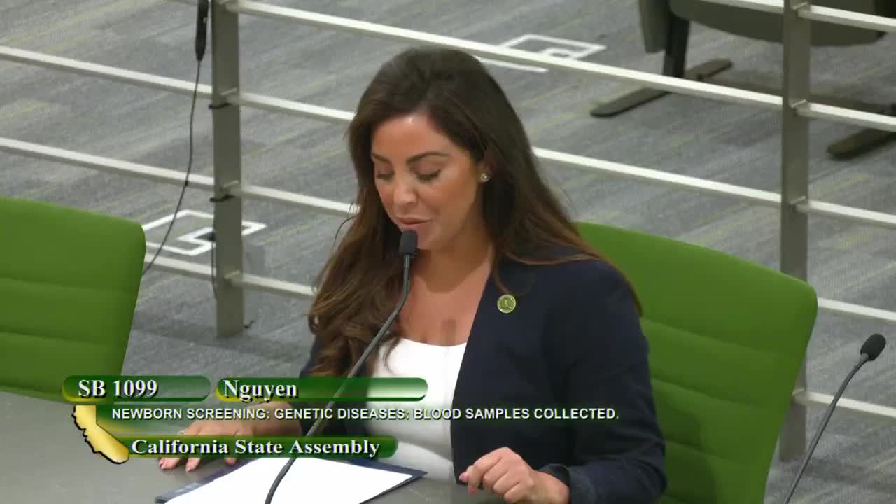 Preview image for SB 1210