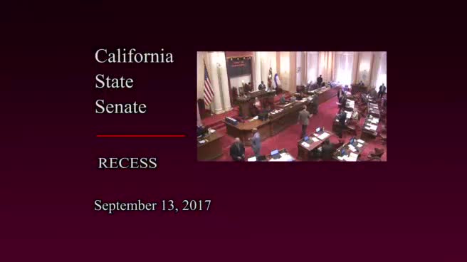 Preview image for SB 29