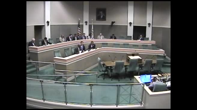 Preview image for SB 256