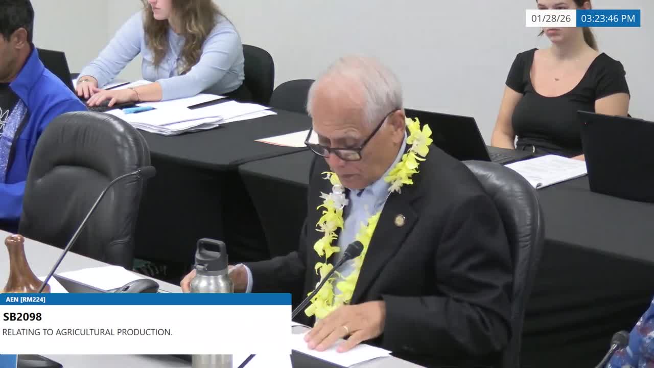 Preview image for SB 2160