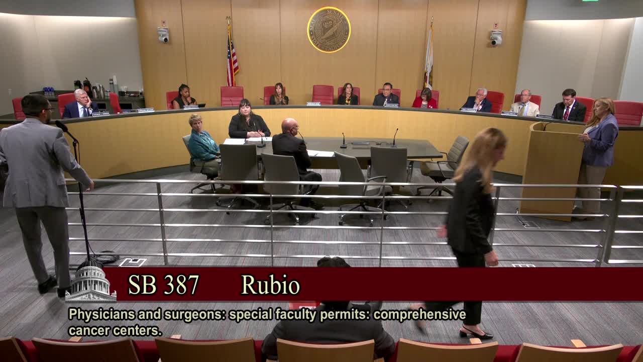 Preview image for SB 456