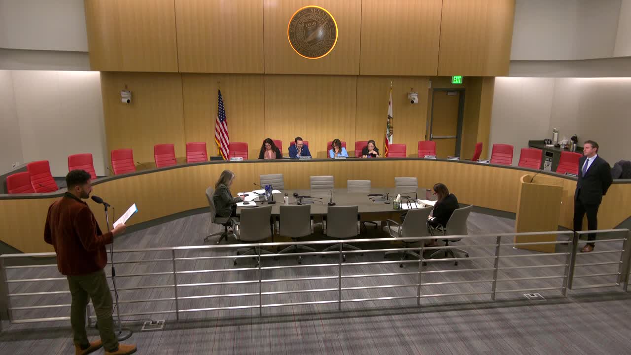 Preview image for SB 1125
