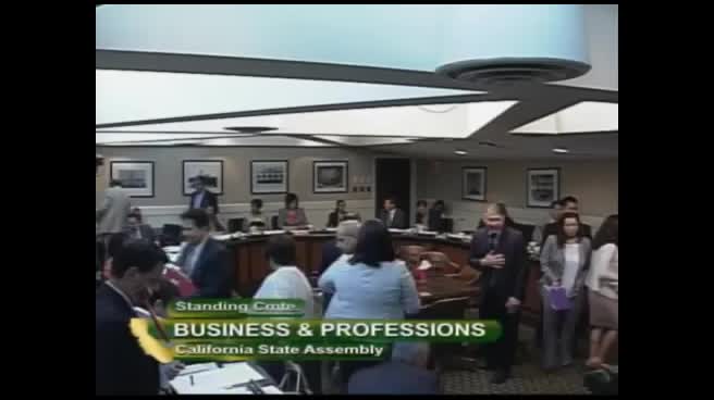 Preview image for SB 270