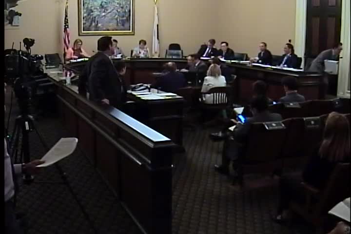 Preview image for SB 1040