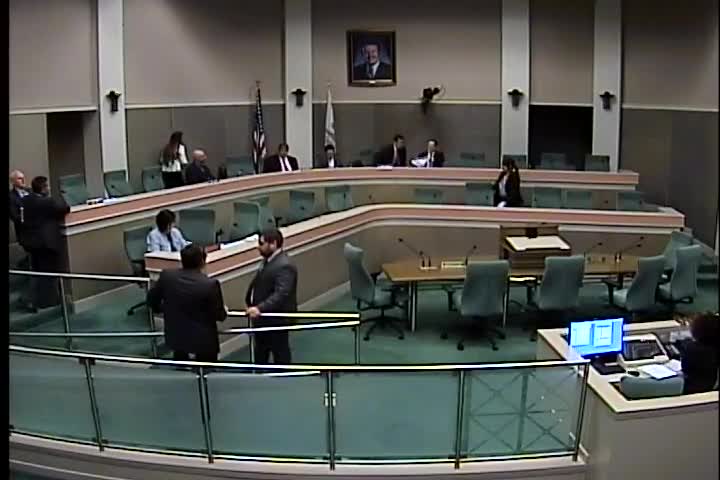 Preview image for SB 1119