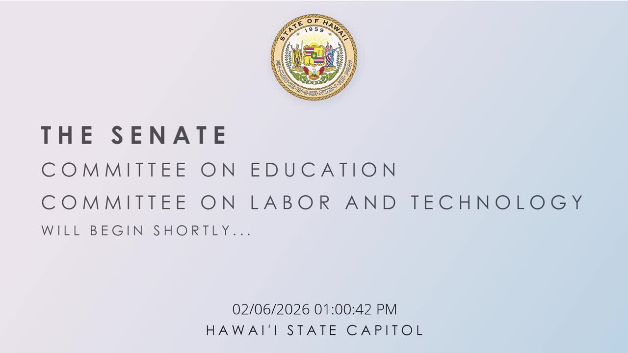 Preview image for SB 3179