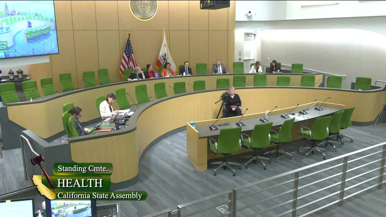 Preview image for AB 510