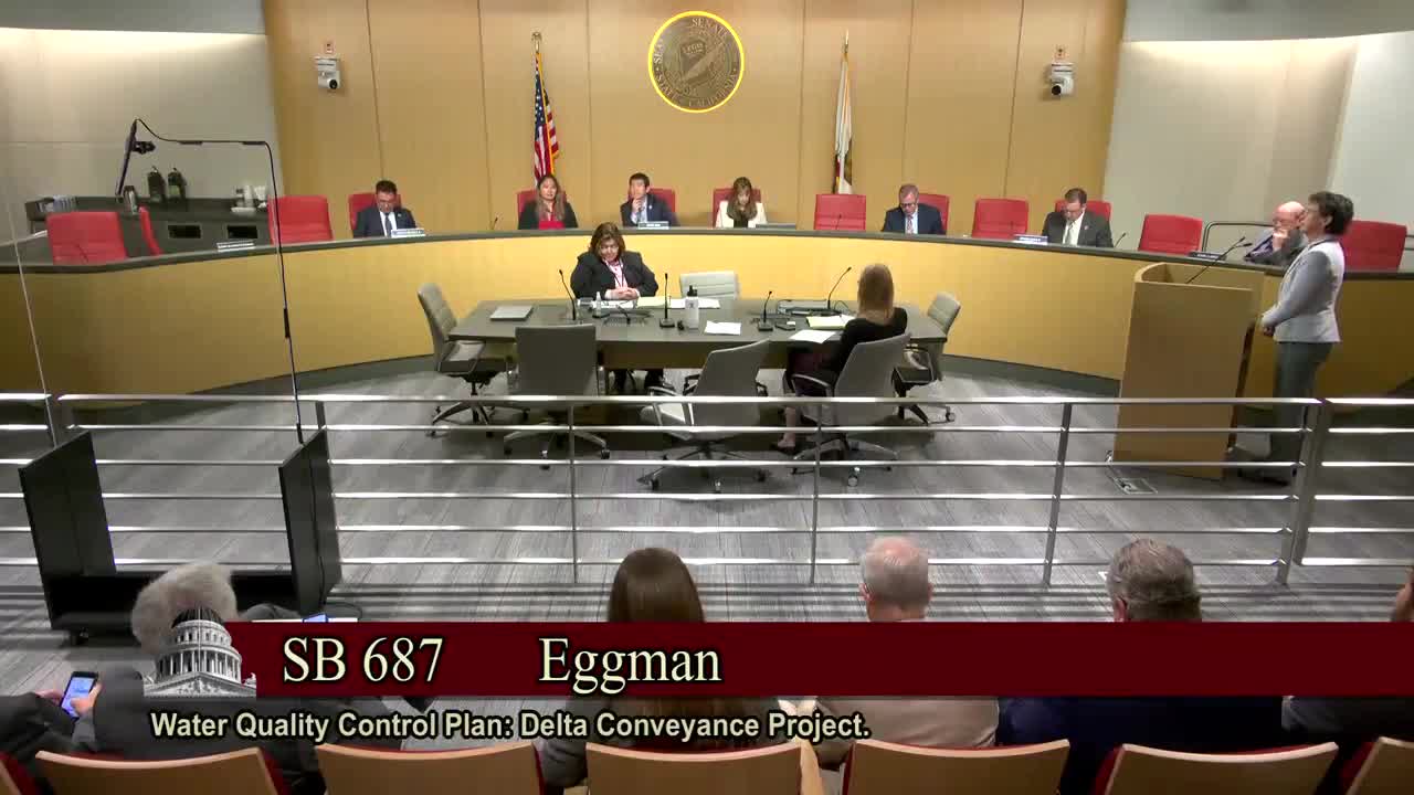 Preview image for SB 310