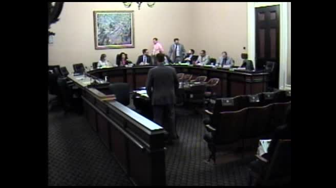 Preview image for AB 1351