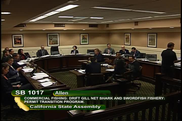 Preview image for SB 1017