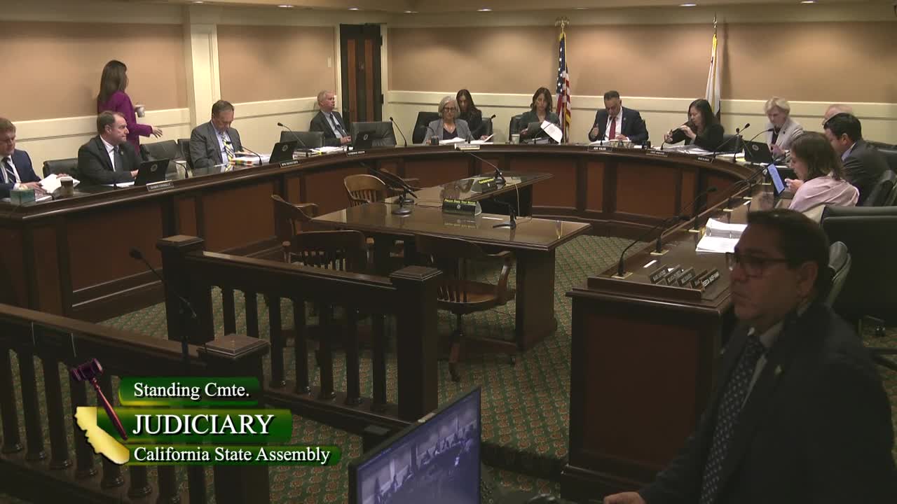 Preview image for AB 474