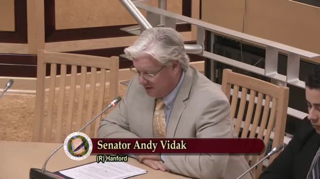 Preview image for SB 453