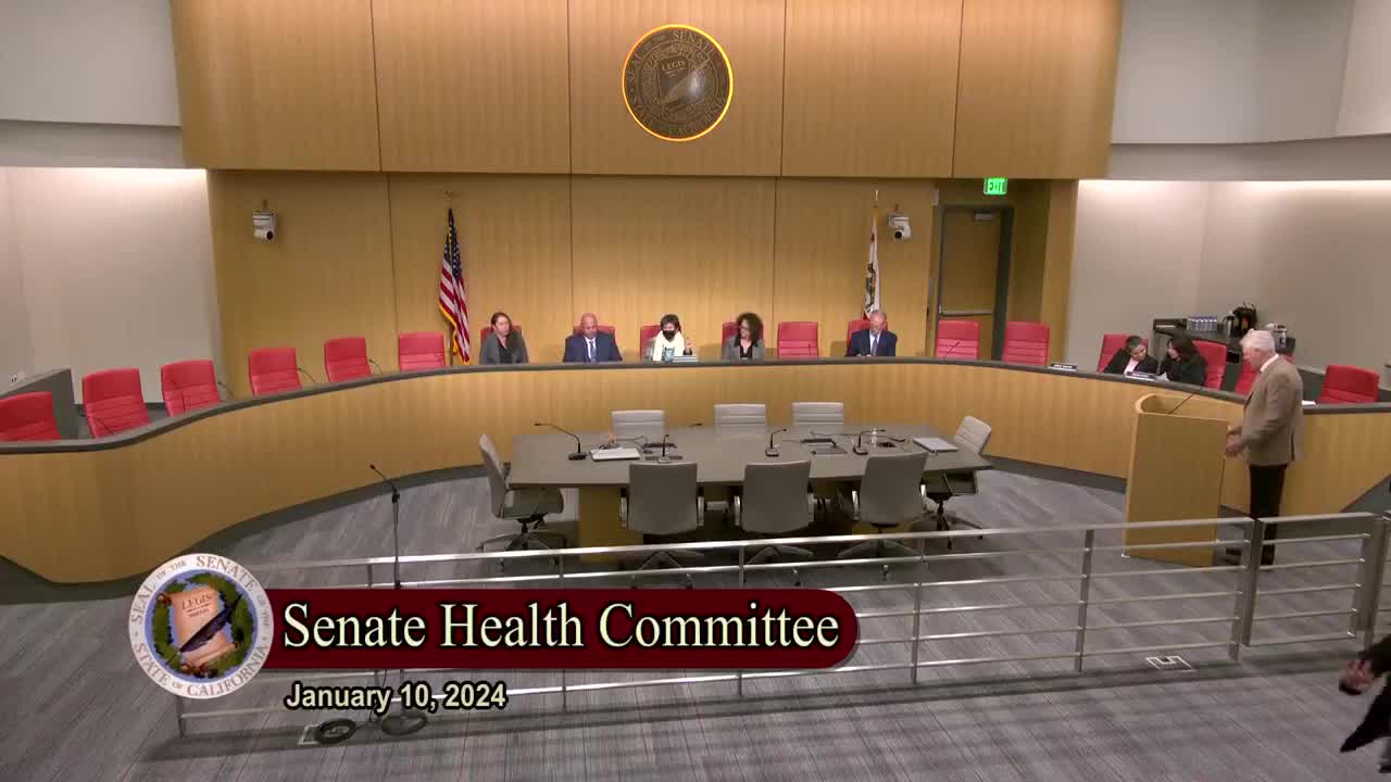 Preview image for SB 294