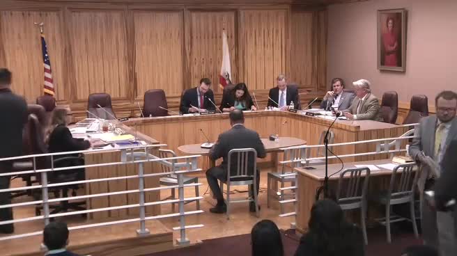 Preview image for SB 573