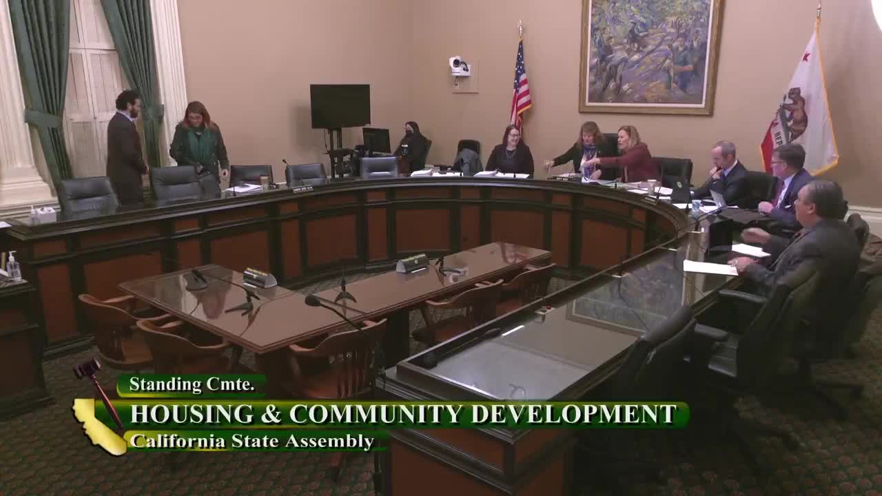 Preview image for AB 318