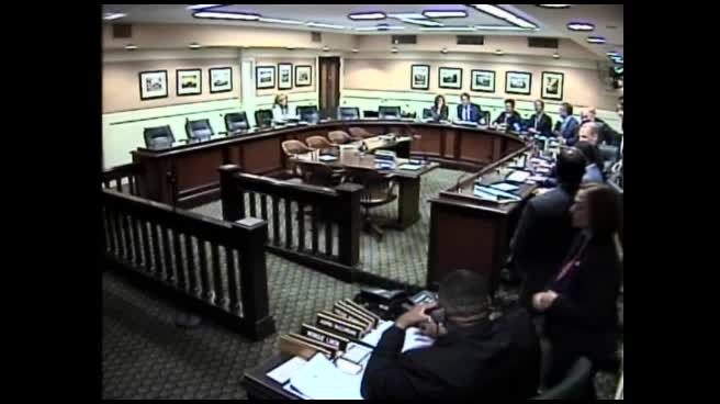 Preview image for SB 171