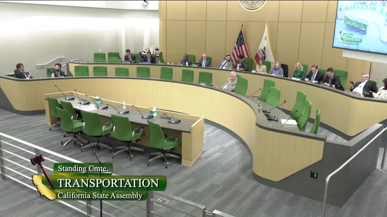 Preview image for SB 1213