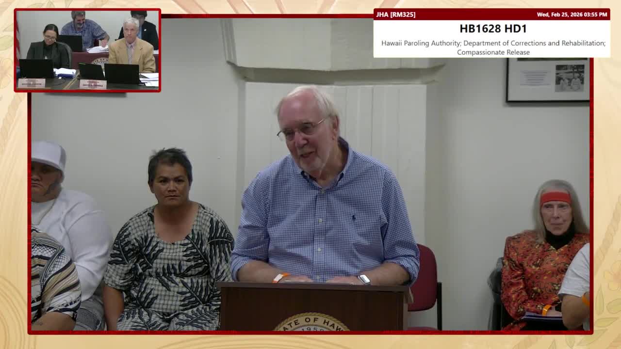 Preview image for HB 1628
