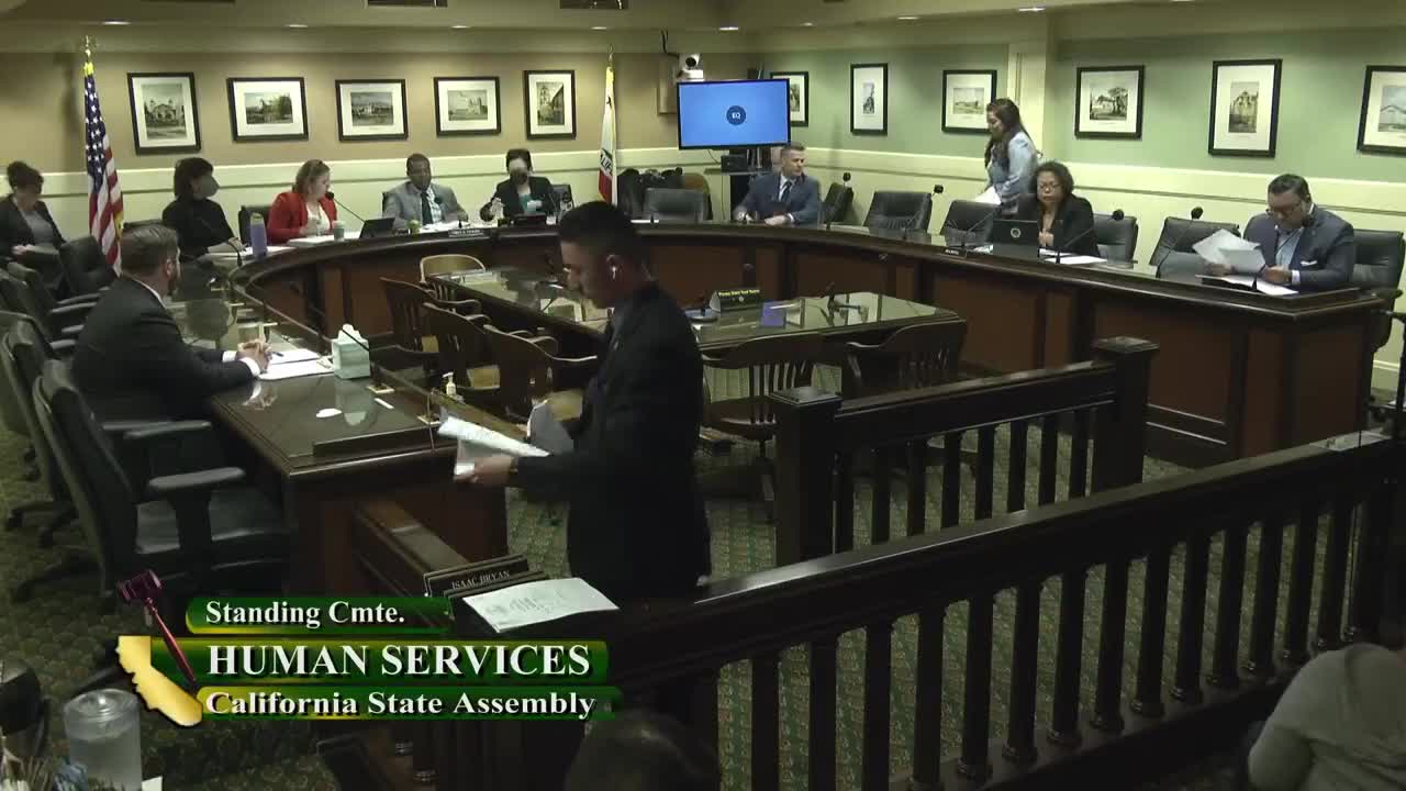 Preview image for AB 393