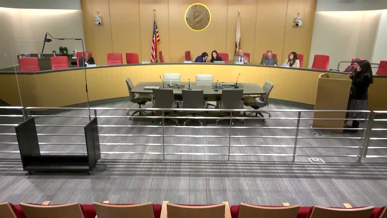 Preview image for SB 401