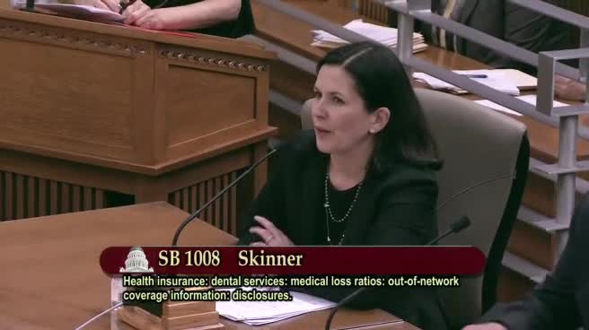 Preview image for SB 1008