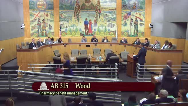 Preview image for AB 315