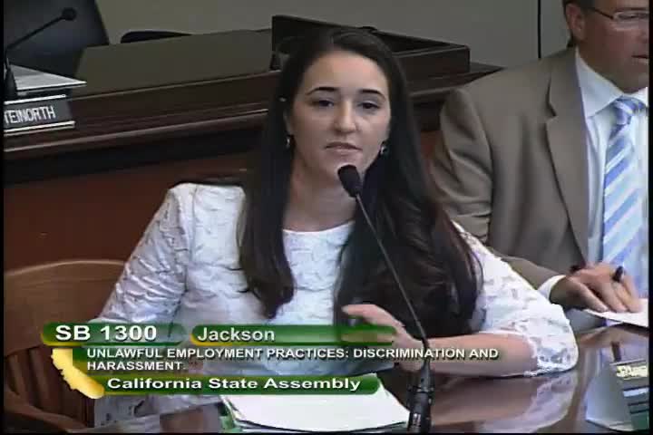 Preview image for SB 937