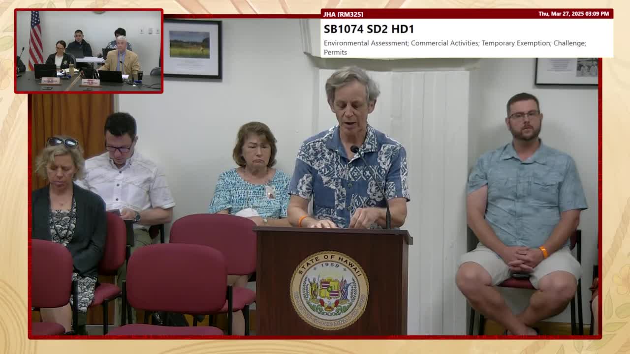 Preview image for SB 1074