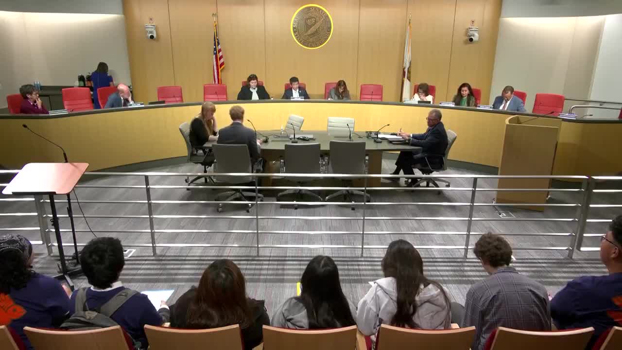 Preview image for SB 1448