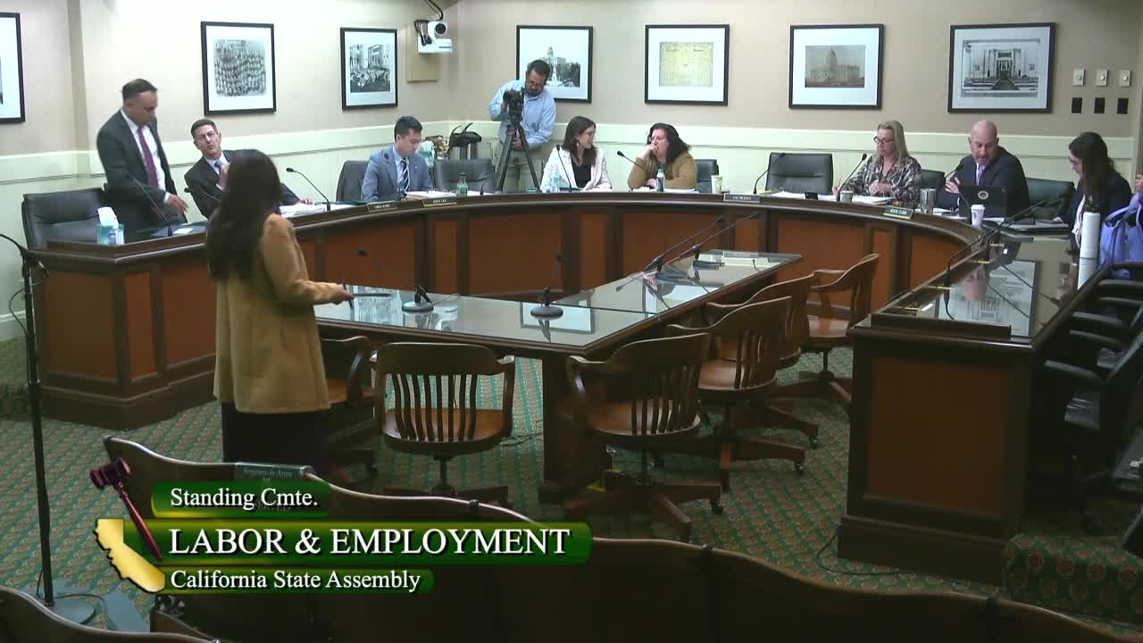 Preview image for AB 1234