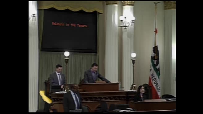 Preview image for SB 1