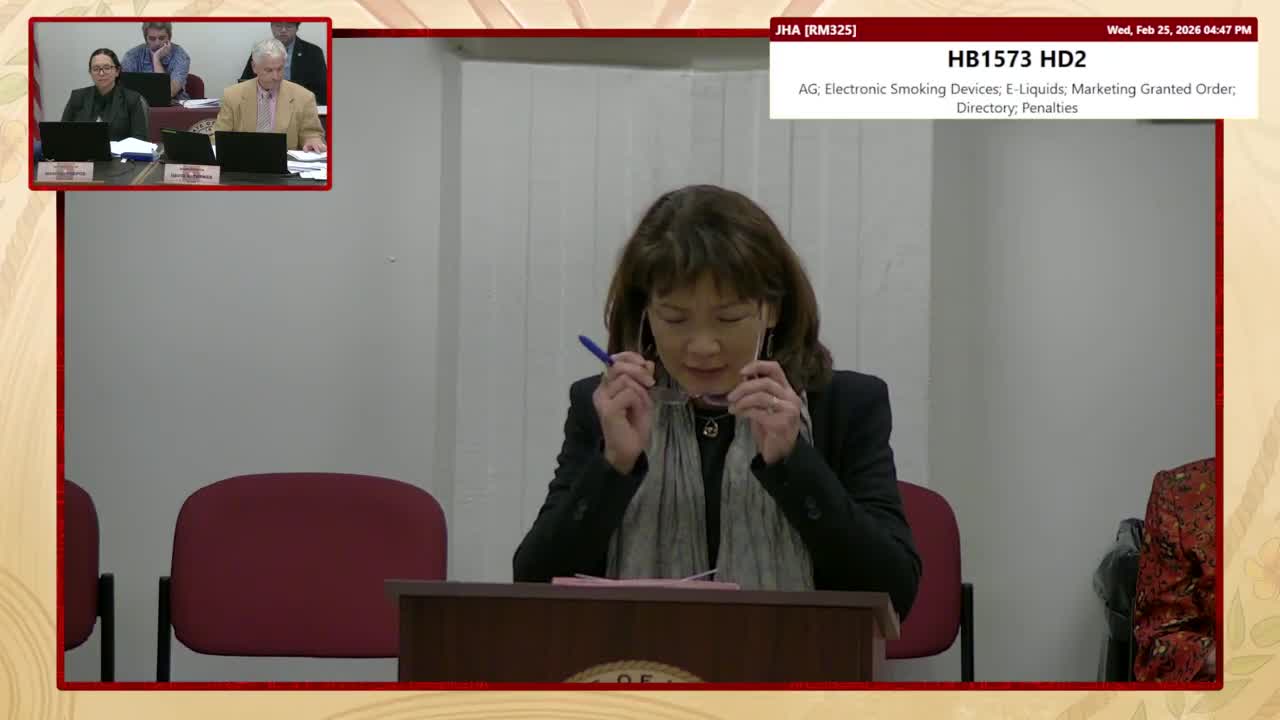 Preview image for HB 1963