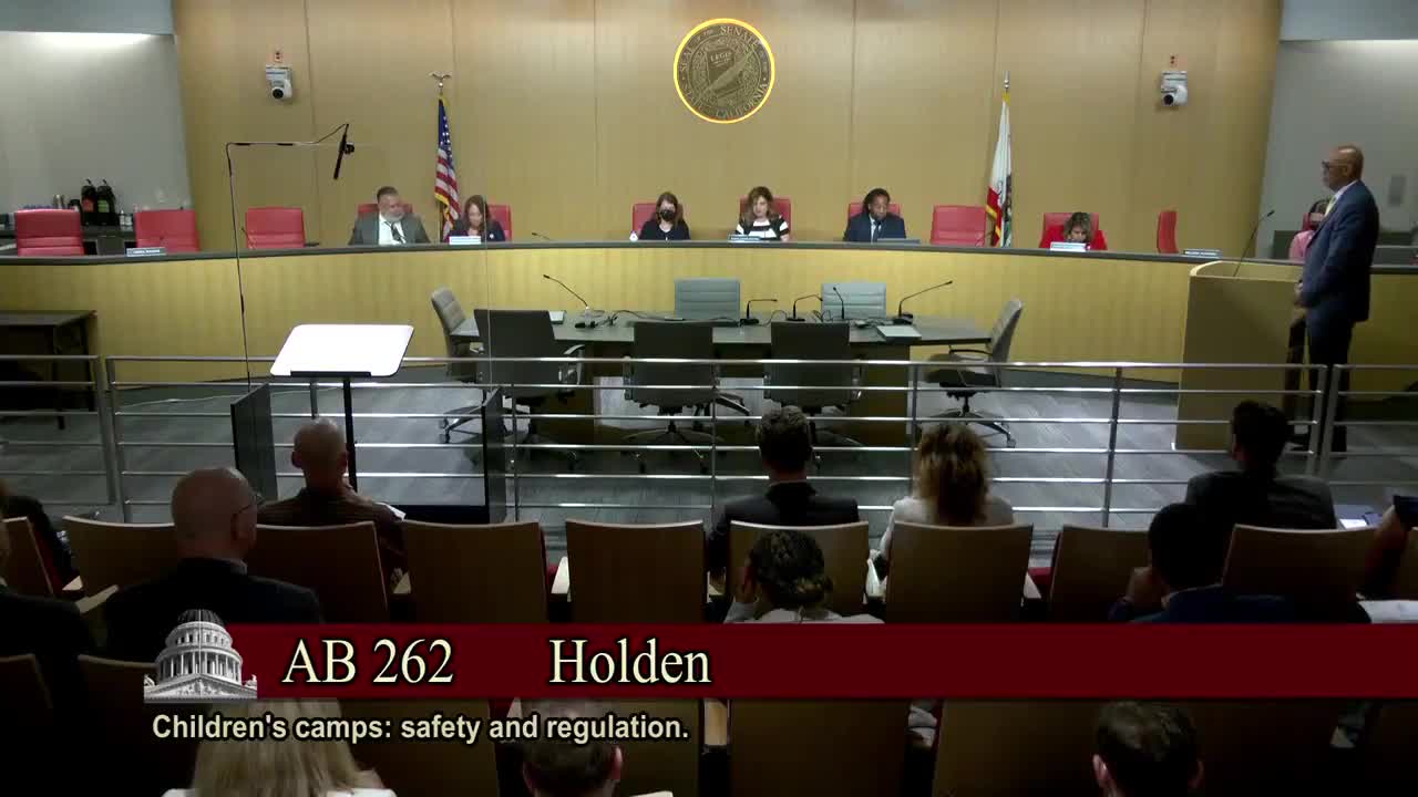 Preview image for AB 366