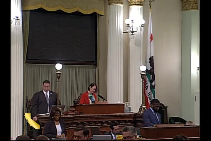 Preview image for SB 328
