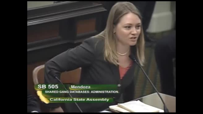 Preview image for SB 180