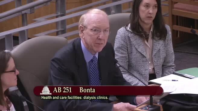 Preview image for AB 251