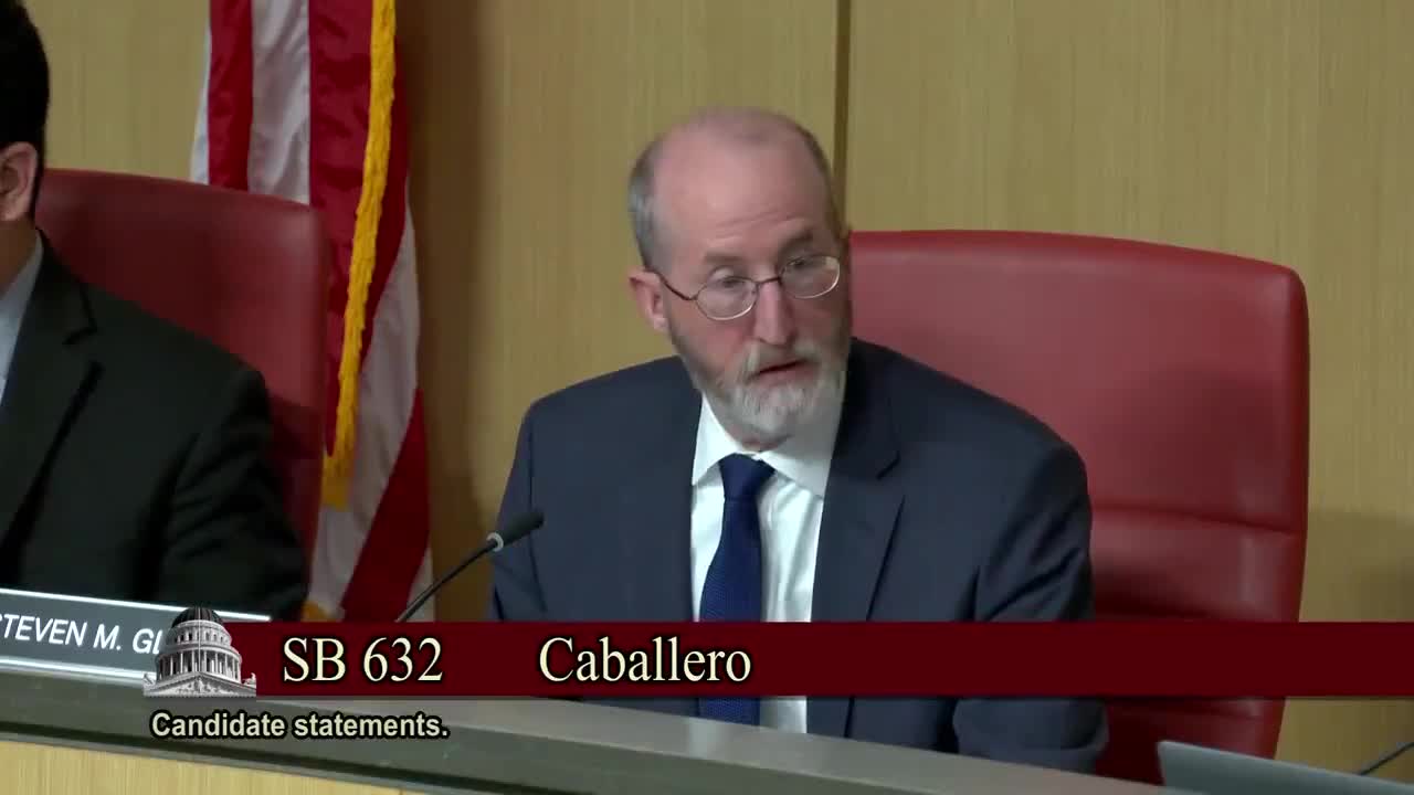 Preview image for SB 573