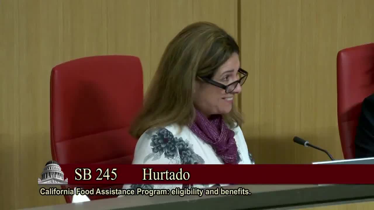 Preview image for SB 260