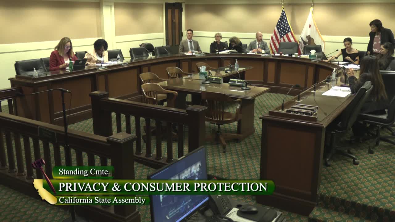 Preview image for SB 1159