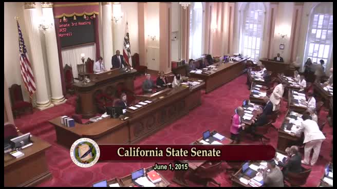 Preview image for SB 291