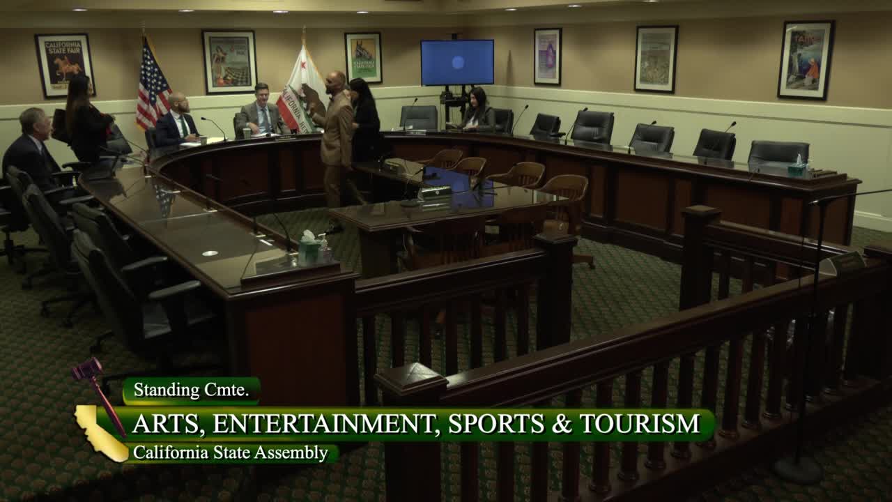 Preview image for SB 226