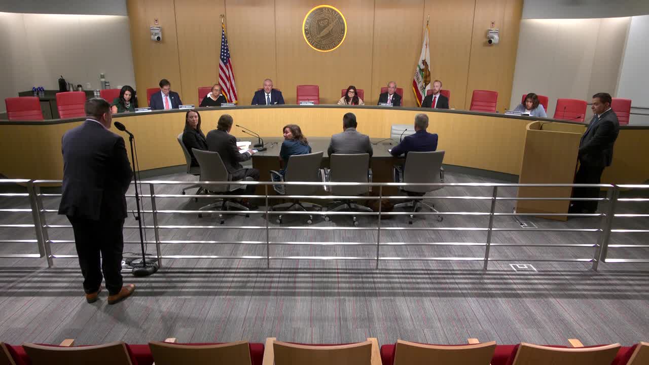 Preview image for SB 876