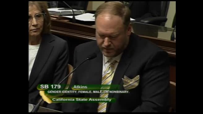 Preview image for SB 310