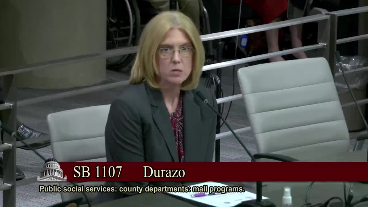 Preview image for SB 1254