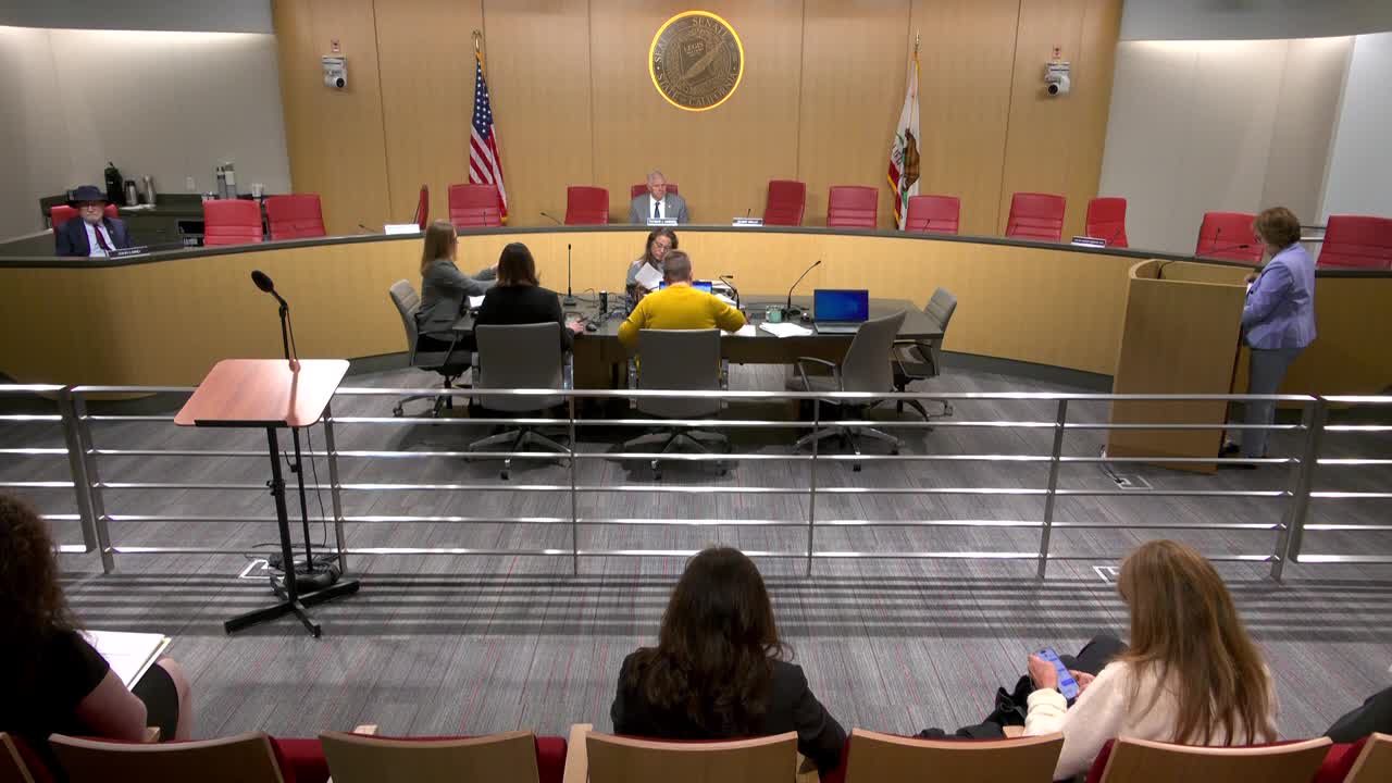 Preview image for SB 1243